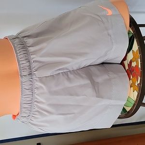 Nike Dri-Fit Athletic Short (M)